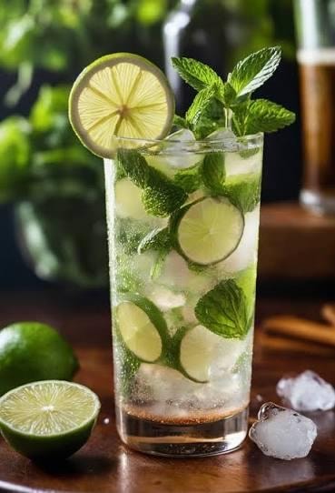 Mojito