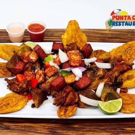 Picadera